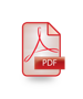 PDF файл